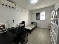 Blk 559 Cheng San Place (Ang Mo Kio), HDB 3 Rooms #465074071